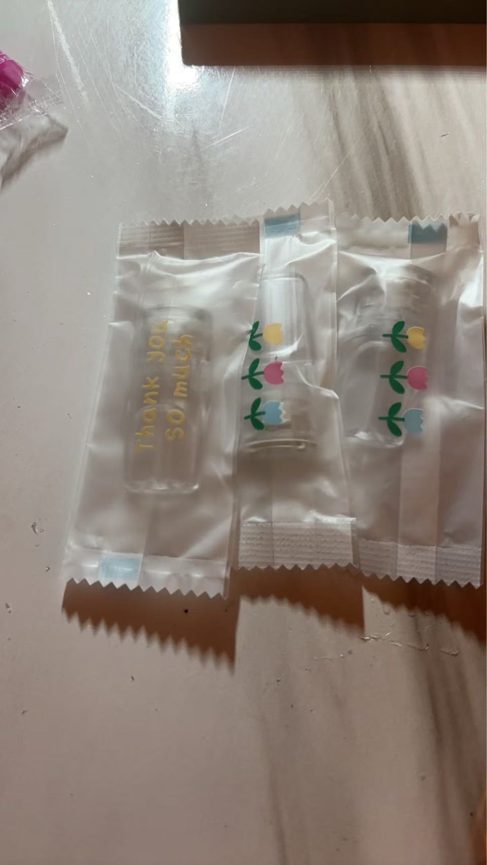 一代測注油空殼2.0ml  不發光  不漏不燒焦